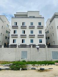 2 bedroom House for sale Ikate Lekki Lagos