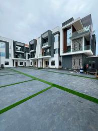 2 bedroom House for rent Lekki Scheme 2 Ajah Lagos