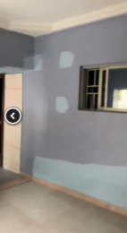 Flat / Apartment for rent  Ketu Lagos
