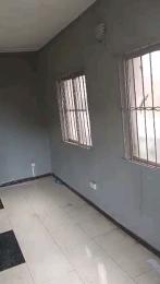 2 bedroom Flat / Apartment for rent Medina Gbagada Lagos