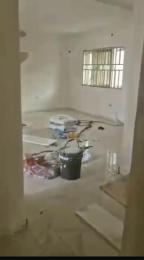 2 bedroom Flat / Apartment for rent Lokogoma Abuja