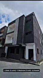 7 bedroom House for sale Dawaki By News Engineering, Dawaki, Abuja Dawaki Abuja