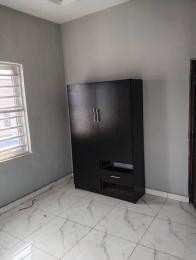 2 bedroom Flat / Apartment for rent New Bodija Estate Bodija Ibadan Oyo