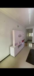 2 bedroom Flat / Apartment for rent Badore Ajah Lagos