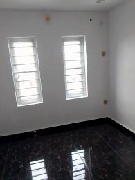Flat / Apartment for rent Off Cole Street And Lawanson Road Lawanson Surulere Lagos