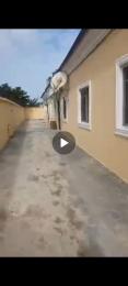 2 bedroom Flat / Apartment for rent Lekki Gardens estate Ajah Lagos