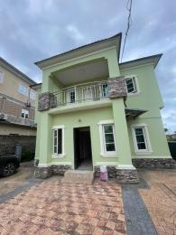1 bedroom Flat / Apartment for rent Owode Ado Road Ajah Lagos