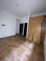 1 bedroom Flat / Apartment for rent Badore Ajah Lagos