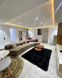 2 bedroom Flat / Apartment for shortlet Area 2 Garki 1 Abuja