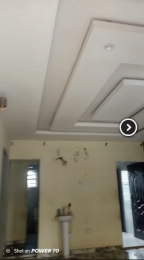 Flat / Apartment for rent Jaiyeoba Shasha Alimosho Lagos