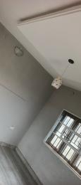 2 bedroom House for rent Akala Estate Akobo Akobo Ibadan Oyo