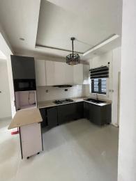 1 bedroom Flat / Apartment for rent Ilasan Ikate Lekki Lagos