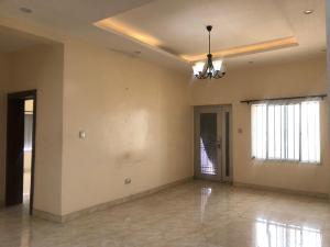 2 bedroom Flat / Apartment for rent Ikate Lekki Lagos