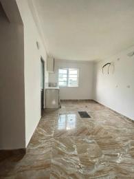 2 bedroom Flat / Apartment for rent Mobile Road Ilaje Ajah Lagos