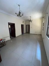 2 bedroom Flat / Apartment for rent Itedo Ikate Lekki Lagos