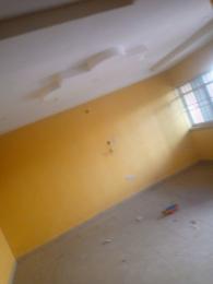 2 bedroom Flat / Apartment for rent Ebute Ikorodu Lagos