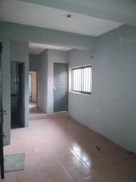 2 bedroom Flat / Apartment for rent Alhaja Eleshin Ogudu Lagos