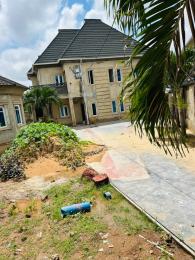 2 bedroom House for sale Progressive Estate Extension Oluyole Extension Akala Express Ibadan Oyo