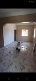 2 bedroom House for rent Ologolo Estate Ologolo Lekki Lagos
