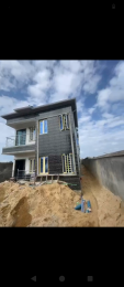 2 bedroom House for rent Badore Ajah Lagos