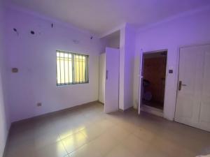 2 bedroom Flat / Apartment for rent Ikota Villa Lekki Lagos