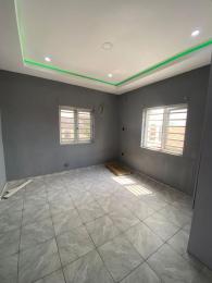 2 bedroom House for rent Thomas estate Ajah Lagos