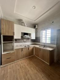 2 bedroom Flat / Apartment for rent Chevron Drive Lekki Lagos