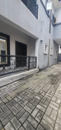2 bedroom Flat / Apartment for rent Estate Osapa london Lekki Lagos