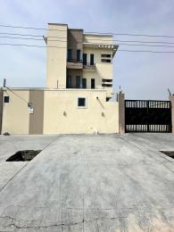 2 bedroom Flat / Apartment for sale Ilaje Ajah Lagos