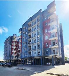 2 bedroom Flat / Apartment for rent Ikate Lekki Lagos