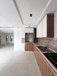 2 bedroom Flat / Apartment for rent Ikate Ilisan Ikate Lekki Lagos