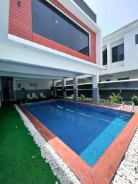 2 bedroom Flat / Apartment for rent Atlantis 3 Ologolo Lekki Lagos
