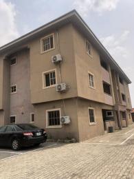 2 bedroom House for rent Elegushi Ikate Lekki Lagos