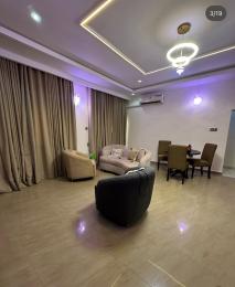 2 bedroom Flat / Apartment for sale Garki 1 Abuja