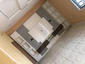 2 bedroom Flat / Apartment for rent Olayemi Area Ayobo Ipaja Lagos