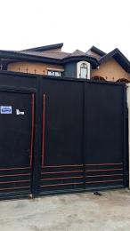 House for sale Peace Estate Apple junction Amuwo Odofin Lagos