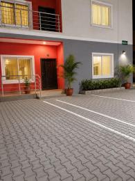 2 bedroom Flat / Apartment for rent Ikate Blenco Ikate Lekki Lagos