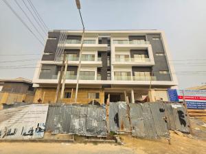 House for sale ONIRU Victoria Island Lagos