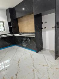 2 bedroom Flat / Apartment for rent Katampe Ext Abuja