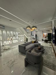 2 bedroom Flat / Apartment for shortlet Lekki Lagos
