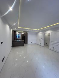 2 bedroom House for rent Salem Ilasan Ilasan Lekki Lagos