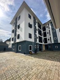 2 bedroom Flat / Apartment for rent Jahi By Gilmore Jahi Abuja