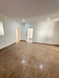 2 bedroom Flat / Apartment for rent Lekki Right Lekki Phase 1 Lekki Lagos
