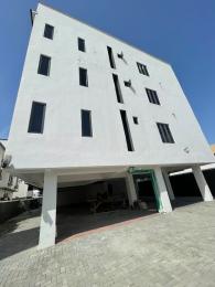2 bedroom Flat / Apartment for rent Ikate Ikate Lekki Lagos
