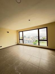 2 bedroom Flat / Apartment for rent Osborne Foreshore Estate Ikoyi Lagos