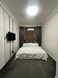 2 bedroom Flat / Apartment for rent Osapa london Lekki Lagos