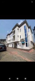 2 bedroom House for rent Badore Ajah Lagos