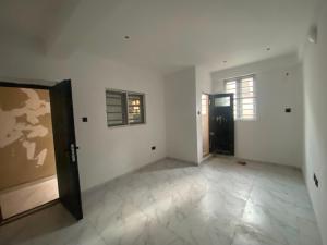 2 bedroom House for rent Orchid Lekki Lagos