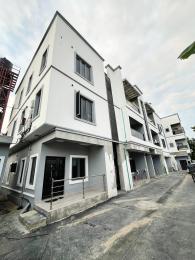 2 bedroom Flat / Apartment for rent Ajah Lagos
