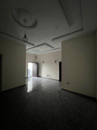 2 bedroom Flat / Apartment for rent Abraham Adesanya Lagos Island Lagos Island Lagos